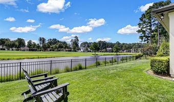 135 Wicklow Dr, Bluffton, SC 29910