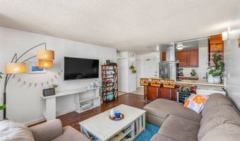 3045 Ala Napuaa Pl 1305, Honolulu, HI 96818