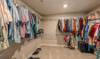 2012 NW Applewood St, Ankeny, IA 50023