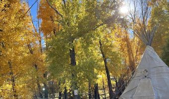 360 W Sopris Creek Rd, Basalt, CO 81621