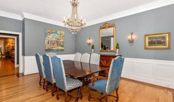 13311 DREWS Ln, Potomac, MD 20854