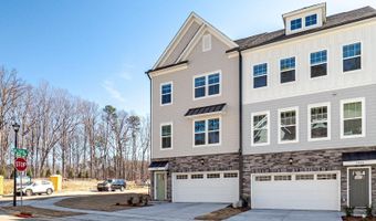 1801 Stroup St, Apex, NC 27502