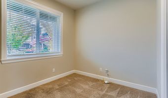 15598 SW WREN Ln, Beaverton, OR 97007