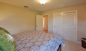 1294 Hihimanu St 138, Kihei, HI 96753