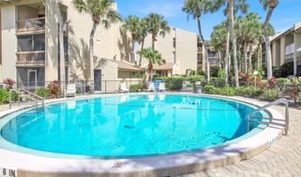 596 ORANGE Dr 150, Altamonte Springs, FL 32701