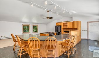 150 River Rd, Avon, ME 04966