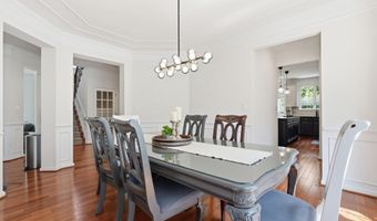 42022 ZIRCON Dr, Aldie, VA 20105