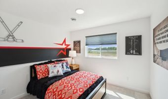 16810 Coquina St NW, Ramsey, MN 55303
