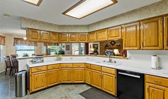 15326 FM 412, Annona, TX 75550
