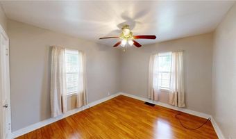 417 Columbus Ave, Albert Lea, MN 56007