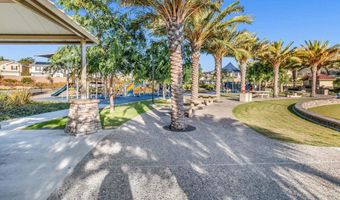 10652 Busch St, Spring Valley, CA 91978