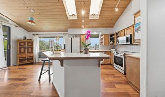 5892 LOKELANI Rd, Kapaa, HI 96746