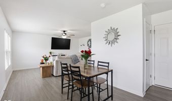 375 Michael Dr, Atlanta, IN 46031