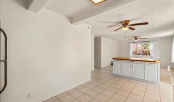 460 Kinaole Cir, Kihei, HI 96753