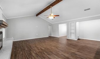 4409 Parkridge Dr, Benton, LA 71006