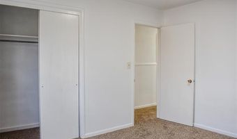 801 NE 4th St, Antlers, OK 74523