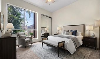 91-1049 Mikohu St 11C, Ewa Beach, HI 96706