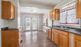 4303 Birchwood Ave, Ashtabula, OH 44004