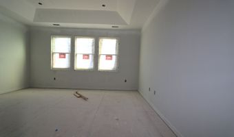 3109 Honeydew Dr, Apex, NC 27502