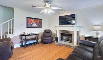 2030 Red Oak Dr, Brandon, MS 39042