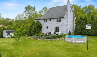 84 Gower Rd, Albrightsville, PA 18210