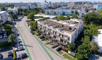 9201 W Bay Harbor Dr, Bay Harbor Islands, FL 33154