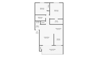1250 S Brookhurst 2080, Anaheim, CA 92804