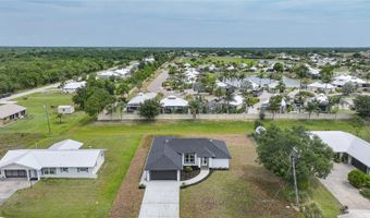8846 SW LIVERPOOL Rd, Arcadia, FL 34269
