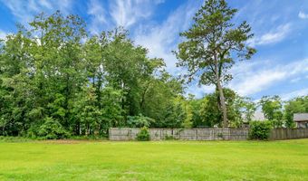 717 Butter Rd, Bonneau, SC 29431