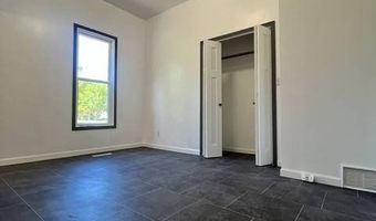 803 11th St, Aurora, NE 68818