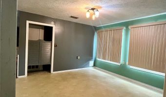 111 Private Road 6980, Alba, TX 75410