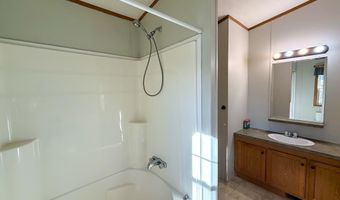 14751 Route 14, Alba, PA 16910