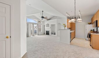 14211 E 1st Dr 308, Aurora, CO 80011