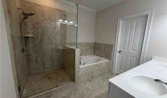 5140 Meridian Ln, Alpharetta, GA 30022