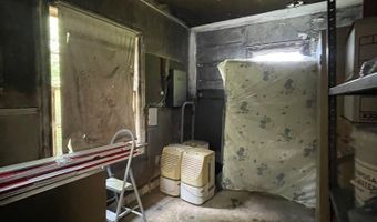 1104 8TH Ave, Albany, GA 31707