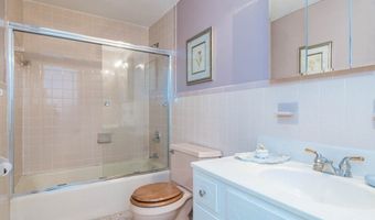 58 Corey Colonial 58, Agawam, MA 01001