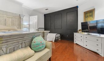 350 State St, Bay St. Louis, MS 39520