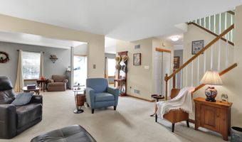 2306 OVERLAND Ave, Reading, PA 19608