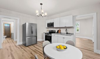 1307 Merry St, Augusta, GA 30904