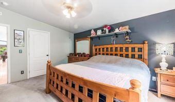 18924 S Black Rock Rd, Cataldo, ID 83810