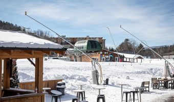 452- B SPITZ, Basye, VA 22810