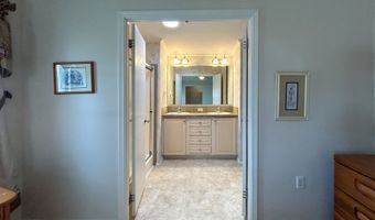 616 Sorrento Cir 616, Arcadia, FL 34266
