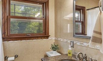 360 Orr Ave, Allegheny Twp., PA 15613