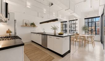 746 S Los Angeles St 607, Los Angeles, CA 90014
