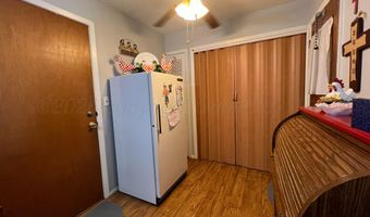 3010 NE 25TH Ave, Amarillo, TX 79107