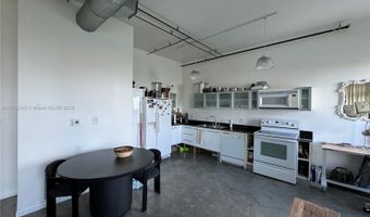 10 SW South River Dr 1005, Miami, FL 33130