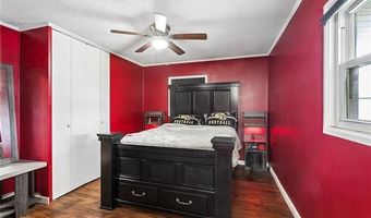 90 KATHI Ln, Avondale, LA 70094