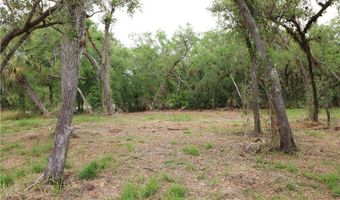 2998 SW Armadillo Trl, Arcadia, FL 34266