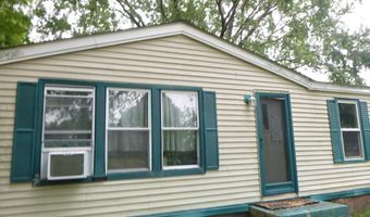 12579 WHITESVILLE Rd, Laurel, DE 19956