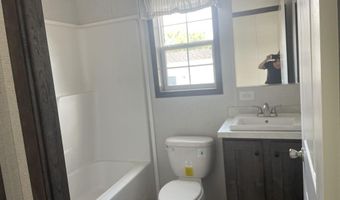 54 Bennington Dr, Berlin, VT 05602